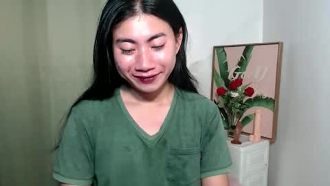 IRISH online show from 8, 10, 2025