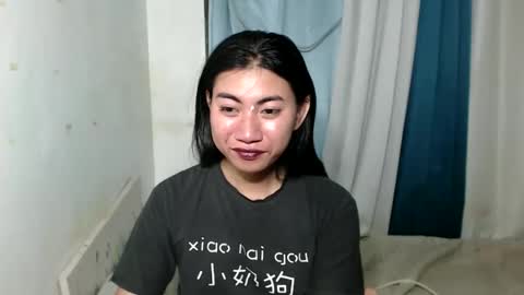 IRISH online show from 10, 10, 2025