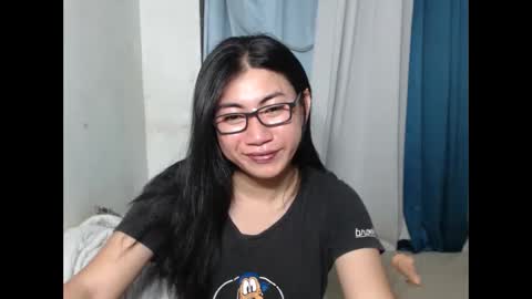 IRISH online show from 12, 10, 2025