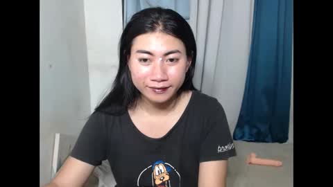 IRISH online show from 13, 10, 2025