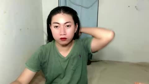 IRISH online show from 19, 10, 2025