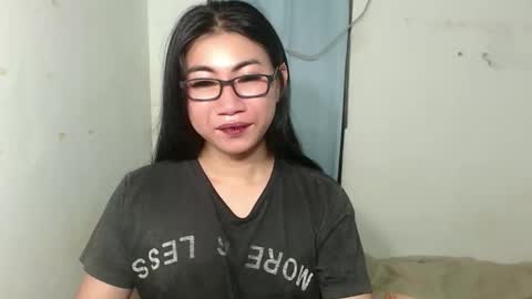 IRISH online show from 21, 10, 2025