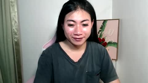 IRISH online show from 26, 10, 2025