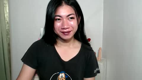 IRISH online show from 28, 10, 2025