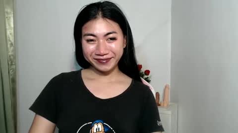 IRISH online show from 29, 10, 2025