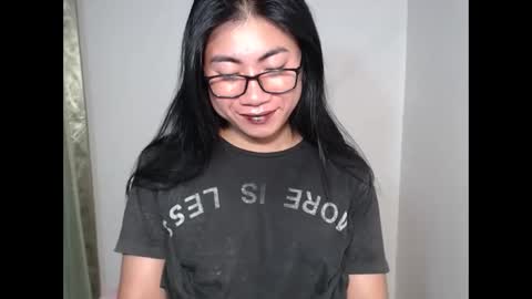 IRISH online show from 7, 11, 2025