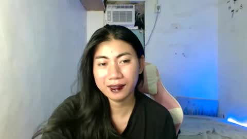 IRISH online show from 8, 11, 2025