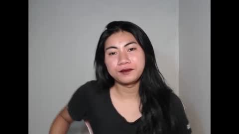 IRISH online show from 9, 11, 2025