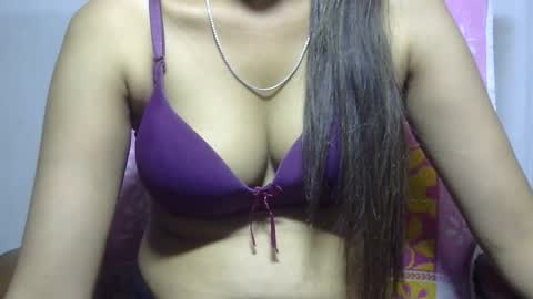 ishika_ishu online show from 26, 5, 2026