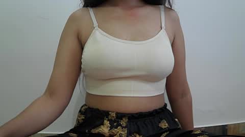 ishika_singh_ online show from 24, 7, 2026