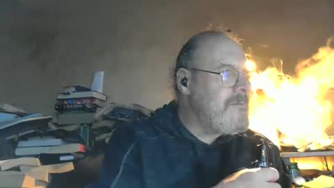 ishmael591 online show from 24, 12, 2024