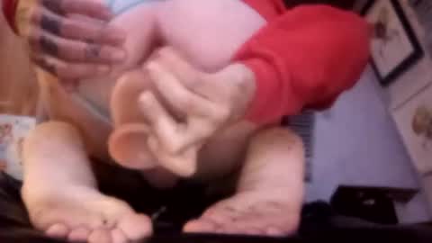 Daddy Master Master Daddy online show from 18, 10, 2025