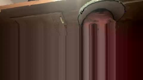 Daddy Master Master Daddy online show from 5, 3, 2026