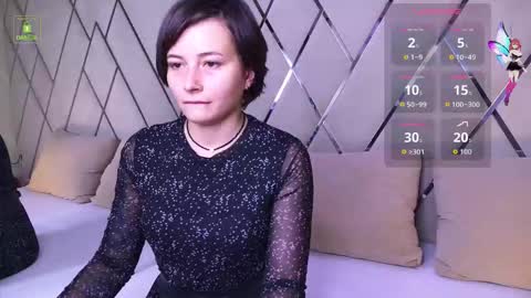 Ishtar online show from 18, 10, 2025