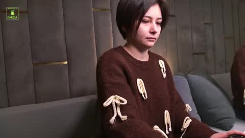 Ishtar online show from 12, 2, 2026