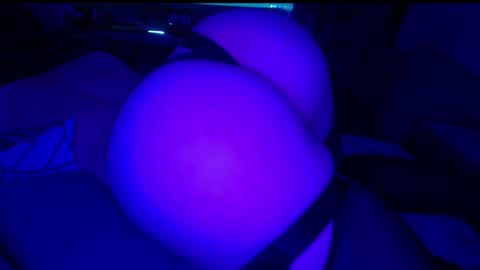 ishtarea online show from 31, 1, 2025