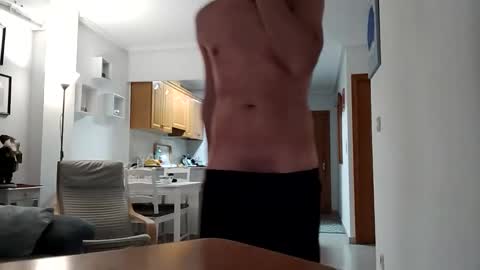 isi99999 online show from 11, 3, 2026