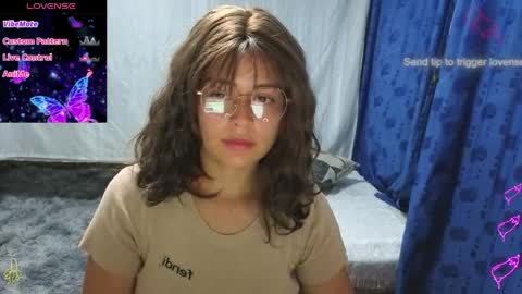 Snapshot of isis_11 chatting on 11, 4, 2026 isis_11 online show from 11, 4, 2026