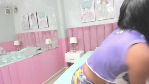 ISIS  online show from 4, 3, 2025