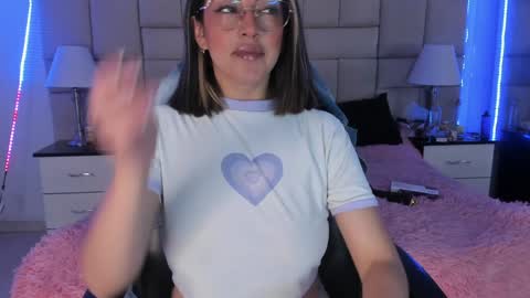 Pauli online show from 17, 12, 2024