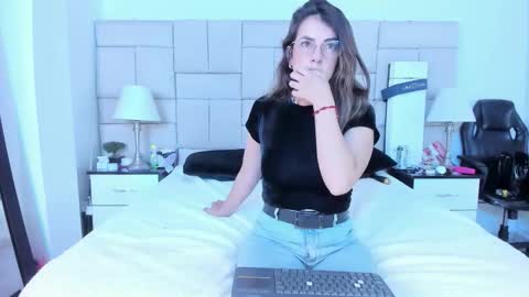 Pauli online show from 31, 10, 2025