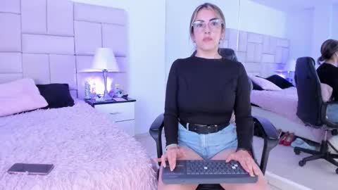 Pauli online show from 18, 1, 2026