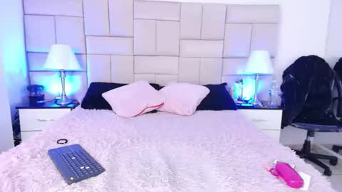 Pauli online show from 21, 4, 2026