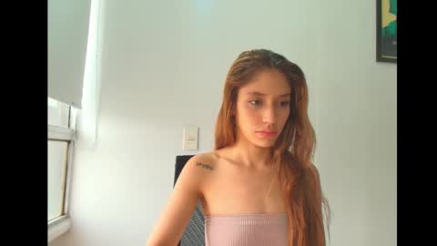 Alaya online show from 10, 2, 2026