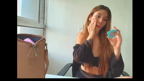 Alaya online show from 9, 4, 2026