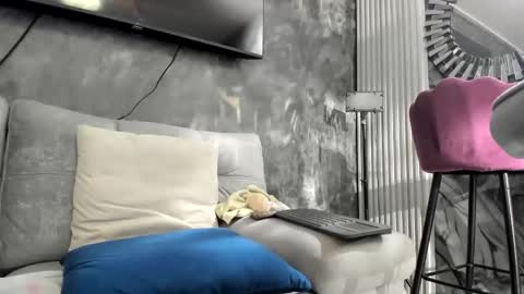 Snapshot of isisblakee chatting on 23, 9, 2025 Isis online show from 23, 9, 2025