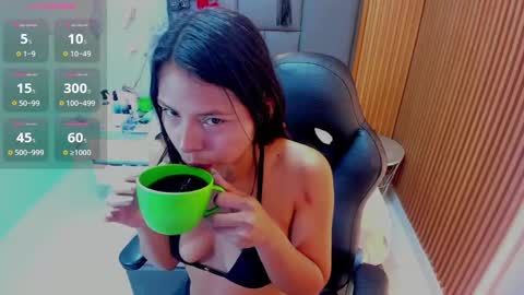 ISIS  online show from 23, 9, 2025