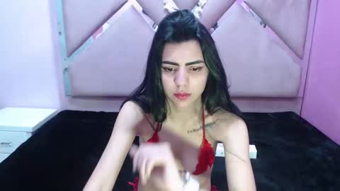 Snapshot of isisrousexx chatting on 11, 12, 2024 isisrousexx online show from 11, 12, 2024