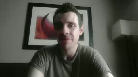 isitin99 online show from 14, 4, 2026