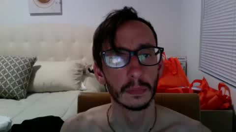 isjustd online show from 2, 3, 2025