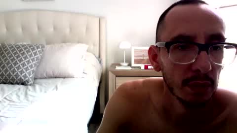 isjustd online show from 27, 9, 2025