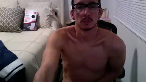 isjustd online show from 23, 11, 2025