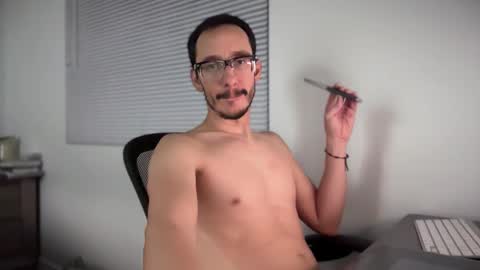 isjustd online show from 20, 12, 2025