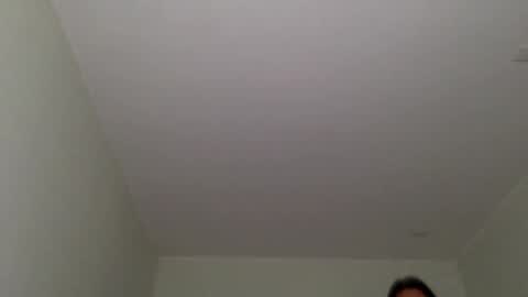 iskandar1988 online show from 10, 2, 2026