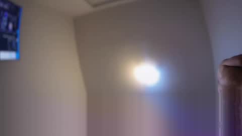 iskrenv online show from 29, 5, 2026