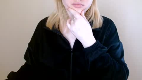 Snapshot of isla00 chatting on 12, 6, 2026 Isla online show from 12, 6, 2026
