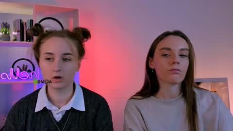 isla_dior online show from 3, 10, 2025