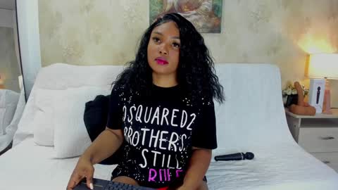 Vanessa online show from 29, 12, 2024