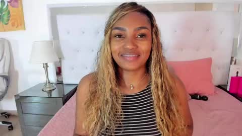 Vanessa online show from 12, 5, 2026