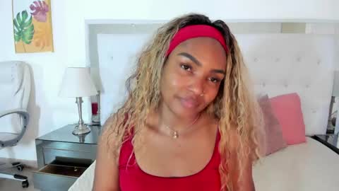 Vanessa online show from 13, 5, 2026
