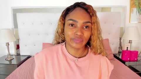 Vanessa online show from 19, 5, 2026