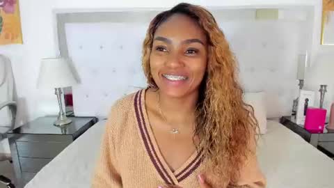 Vanessa online show from 19, 6, 2026