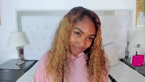 Vanessa online show from 23, 6, 2026
