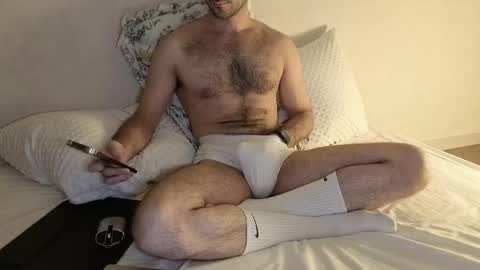 islam online show from 20, 2, 2026