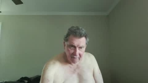 Snapshot of island625103 chatting on 1, 5, 2026 island625103 online show from 1, 5, 2026