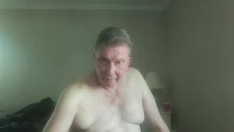 Snapshot of island625103 chatting on 12, 6, 2026 island625103 online show from 12, 6, 2026